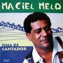 Músicas de Maciel Melo