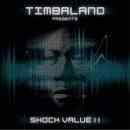 Músicas de Timbaland