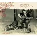 Músicas de Madeleine Peyroux