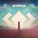 Músicas de Madeon