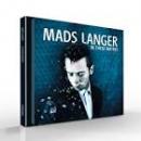 Músicas de Mads Langer