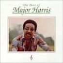 Músicas de Major Harris