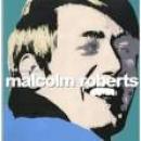 Músicas de Malcolm Roberts