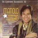 Músicas de Manolo Otero