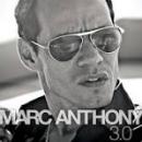Músicas de Marc Anthony