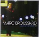 Músicas de Marc Broussard