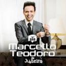 Músicas de Marcello Teodoro