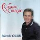 Músicas de Marcelo Crivella