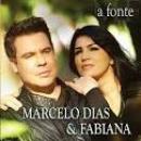 Músicas de Marcelo Dias E Fabiana