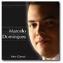 Músicas de Marcelo Domingues