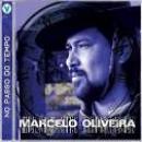 Músicas de Marcelo Oliveira