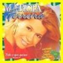 Músicas de Marcia Ferreira