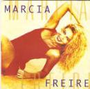 Músicas de Márcia Freire