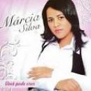 Músicas de Márcia Silva