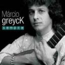Músicas de Marcio Greyck