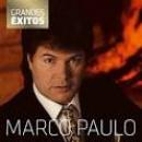 Músicas de Marco Paulo
