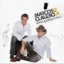 Músicas de Marcos & Claudio