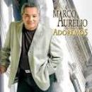 Músicas de Marcos Aurelio
