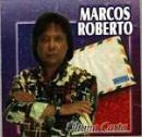 Músicas de Marcos Roberto