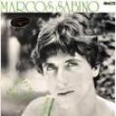 Músicas de Marcos Sabino