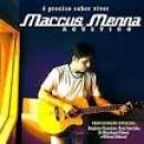Músicas de Marcus Menna