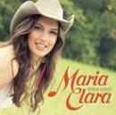 Músicas de Maria Clara Lima
