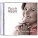 Músicas de Maria Do Rosário