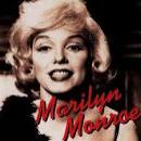 Músicas de Marilyn Monroe