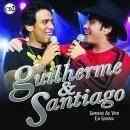Músicas de Guilherme E Santiago