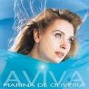 Músicas de Marina De Oliveira