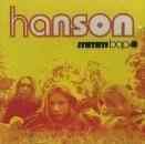 Músicas de Hanson