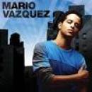 Músicas de Mario Vazquez