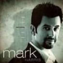 Músicas de Mark Harris