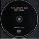 Músicas de Mark Lanegan