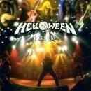Músicas de Helloween