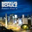 Músicas de Markus Schulz