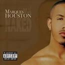 Músicas de Marques Houston