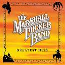 Músicas de Marshall Tucker Band