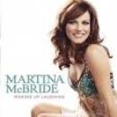 Músicas de Martina Mcbride