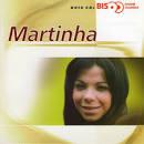 Músicas de Martinha