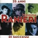 Músicas de Massimo Ranieri