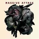 Músicas de Massive Attack