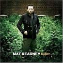 Músicas de Mat Kearney