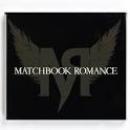 Músicas de Matchbook Romance