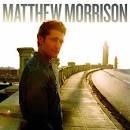 Músicas de Matthew Morrison