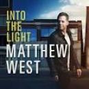 Músicas de Matthew West