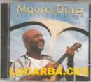 Músicas de Mauro Diniz