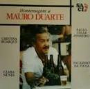 Músicas de Mauro Duarte