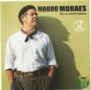 Músicas de Mauro Moraes