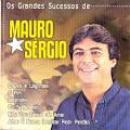 Músicas de Mauro Sergio